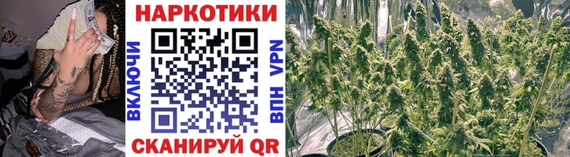 Наркошоп купить Alpha PVP  Cocaine  Гашиш  Мефедрон  Канабис  Пустошка