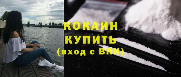 мяу мяу мука Богданович