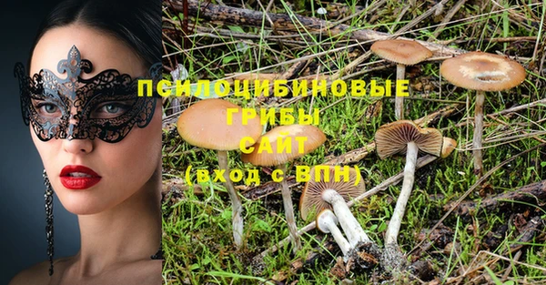мяу мяу мука Богданович