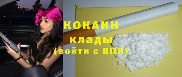 ПСИЛОЦИБИНОВЫЕ ГРИБЫ Богородск