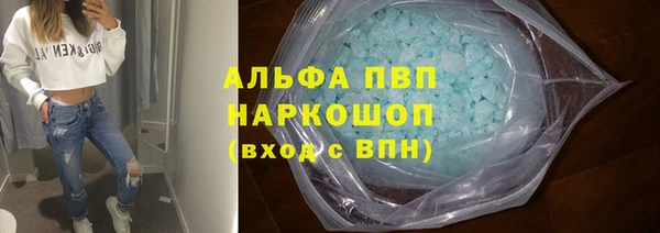 мяу мяу мука Богданович