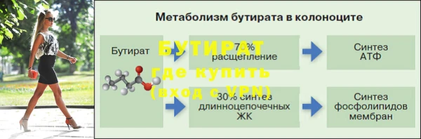 кокаин премиум Богородицк