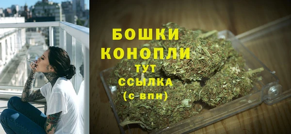 ПСИЛОЦИБИНОВЫЕ ГРИБЫ Богородск