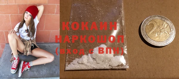 ПСИЛОЦИБИНОВЫЕ ГРИБЫ Богородск