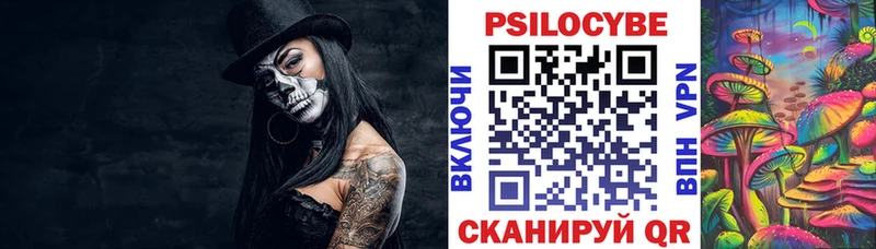Псилоцибиновые грибы GOLDEN TEACHER  Купить  Пустошка 